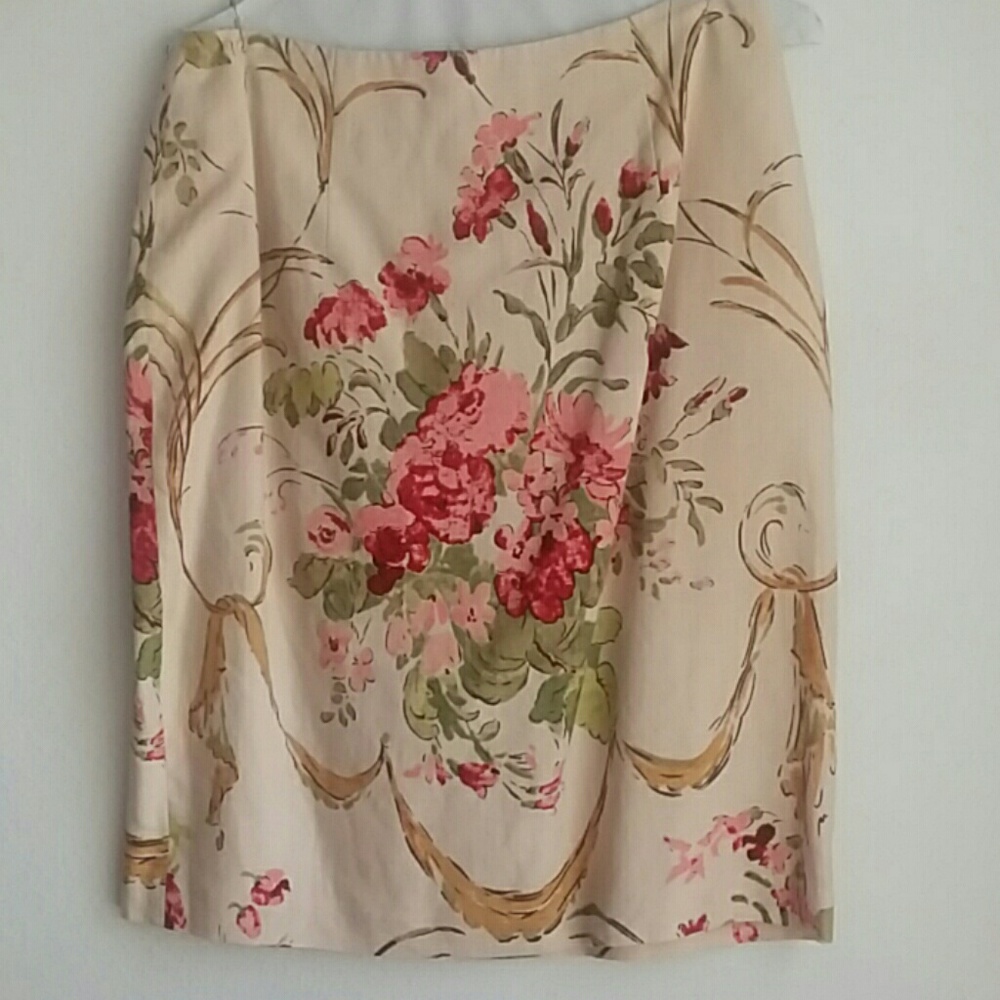Silk Collection Club- NWOT